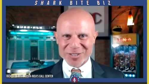 Shark-Bite-Biz-podcast-guest-Richard-Blank-Costa-Ricas-Call-Center-8a9c8f6b1843abc2c.png