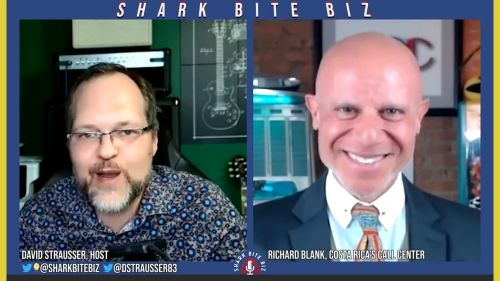 Shark-Bite-Biz-podcast-guest-Richard-Blank-Costa-Ricas-Call-Center-93557eebd90594f3a.png