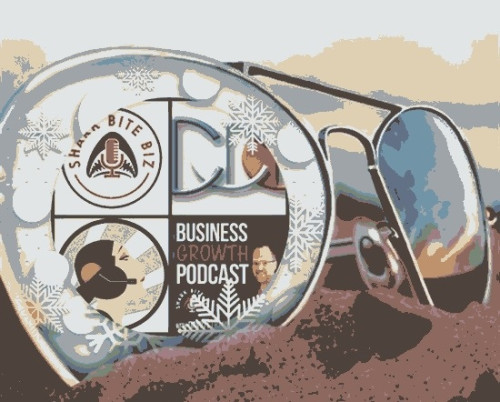 Shark-Bite-Biz-podcast-guest-Richard-Blank-Costa-Ricas-Call-Centerdd7fbce37d354762.jpg