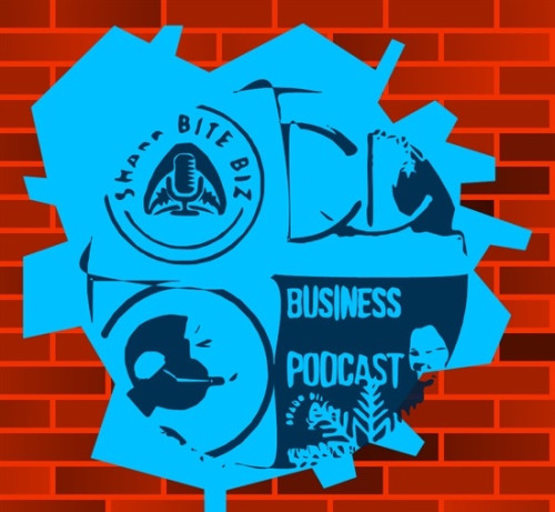 Shark-Bite-Biz-podcast-outsourcing-guest-Richard-Blank-Costa-Ricas-Call-Center184e89daa2a58c00.jpg