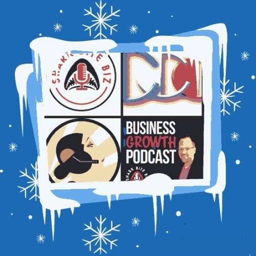 Shark-Bite-Biz-podcast-sales-guest-Richard-Blank-Costa-Ricas-Call-Center0854911788838400.jpg