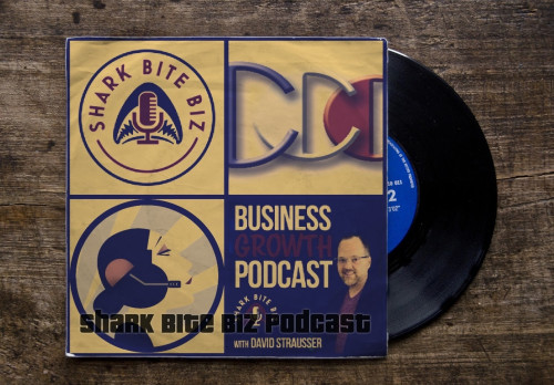 Shark-Bite-Biz-podcast-telemarketing-guest-Richard-Blank-Costa-Ricas-Call-Centera0669ea17e1ad6c1.jpg