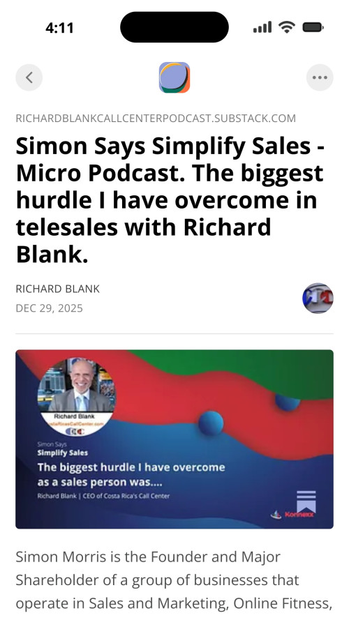 Simon-Says-Simplify-Sales---Micro-Podcast.-The-biggest-hurdle-I-have-overcome-in-telesales-with-Richard-Blank.-47bc89cf18f9771da.jpg