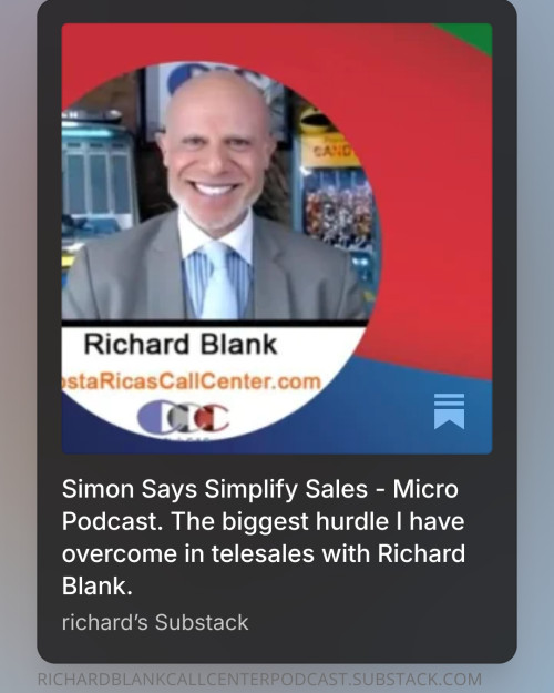 Simon-Says-Simplify-Sales---Micro-Podcast.-The-biggest-hurdle-I-have-overcome-in-telesales-with-Richard-Blank.be3ce319a5e034c2.jpg