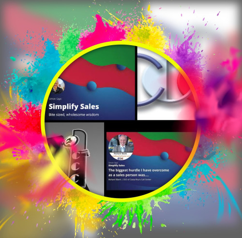 Simon-Says-Simplify-Sales-expert-podcast-guest-Richard-Blank-Costa-Ricas-Call-Center.-14f0fb8e3dd82981fd.jpg