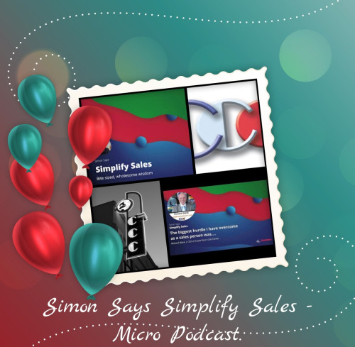 Simon-Says-Simplify-Sales-expert-podcast-guest-Richard-Blank-Costa-Ricas-Call-Center.-15171bcc1f51161d03.jpg