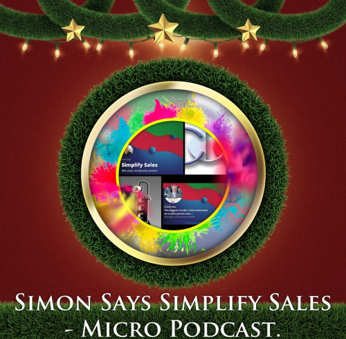 Simon-Says-Simplify-Sales-expert-podcast-guest-Richard-Blank-Costa-Ricas-Call-Center.-1671c3a492557c526a.jpg