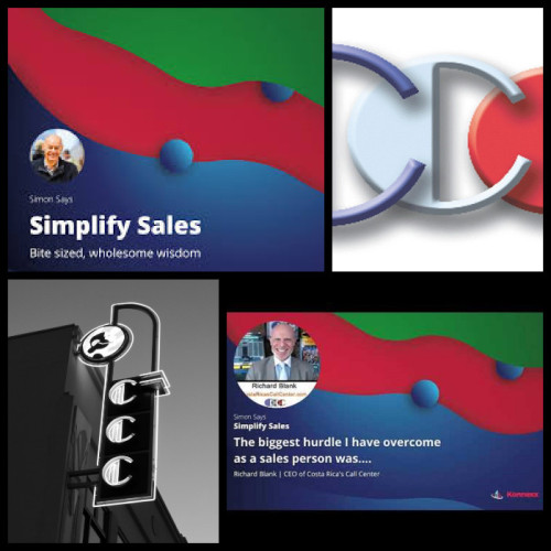 Simon-Says-Simplify-Sales-expert-podcast-guest-Richard-Blank-Costa-Ricas-Call-Center.-18ac4f4533d77ddb89.jpg