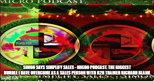 Simon-Says-Simplify-Sales-podcast-guest-Richard-Blank-Costa-Ricas-Call-Centerd575f36e4be1b52b.gif