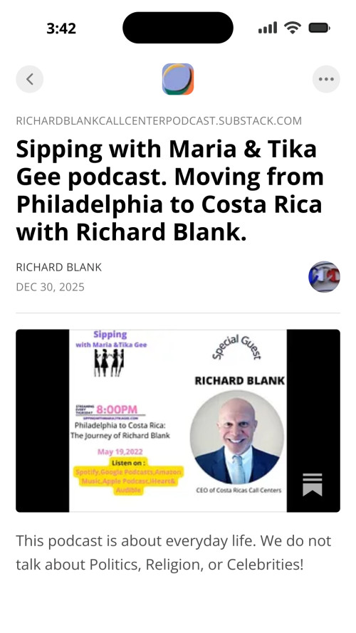 Sipping-with-Maria--Tika-Gee-podcast.-Moving-from-Philadelphia-to-Costa-Rica-with-Richard-Blank.-3520037591bce26ca.jpg