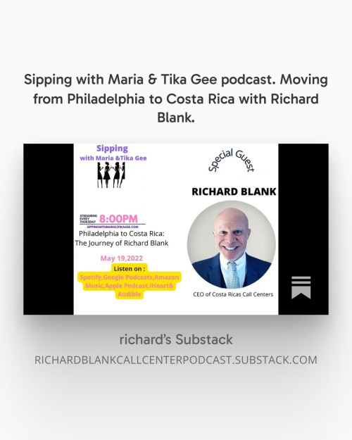 Sipping-with-Maria--Tika-Gee-podcast.-Moving-from-Philadelphia-to-Costa-Rica-with-Richard-Blank.d1b9ebe5a83b4faf.jpg