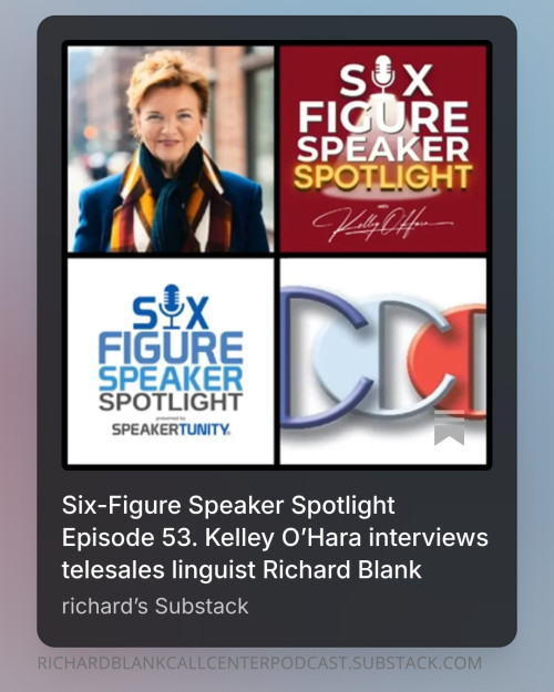 Six-Figure-Speaker-Spotlight-Episode-53.-Kelley-OHara-interviews-telesales-linguist-Richard-Blank-2494ea0d15ba7c0cd.jpg