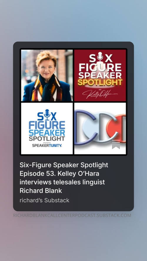 Six-Figure-Speaker-Spotlight-Episode-53.-Kelley-OHara-interviews-telesales-linguist-Richard-Blank-5e7b97196e243d0bf.jpg