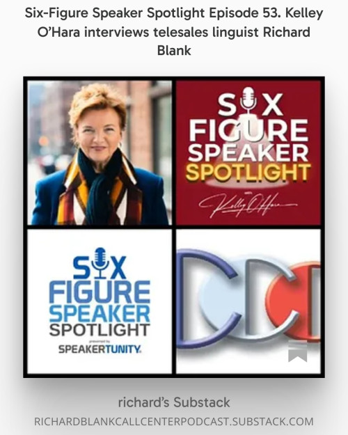 Six-Figure-Speaker-Spotlight-Episode-53.-Kelley-OHara-interviews-telesales-linguist-Richard-Blank0913bc57d01e6f4d.jpg