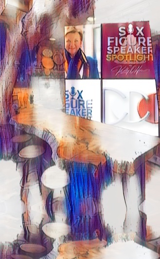 Six-figure-speaker-spotlight-BPO-guest-Richard-Blank-Costa-Ricas-Call-Center5538eeaf64c32886.jpg