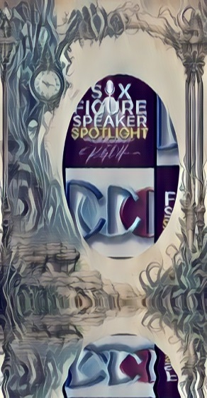 Six-figure-speaker-spotlight-business-guest-Richard-Blank-Costa-Ricas-Call-Centere3a7325bcd6f13da.jpg