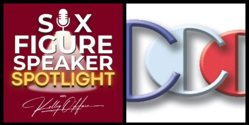 Six-figure-speaker-spotlight-guest-Richard-Blank-Costa-Ricas-Call-Center01d63671e7185d57.jpg