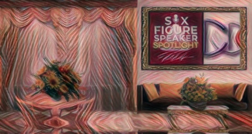 Six-figure-speaker-spotlight-guest-educator-Richard-Blank-Costa-Ricas-Call-Center0dd730e31de919ac.jpg