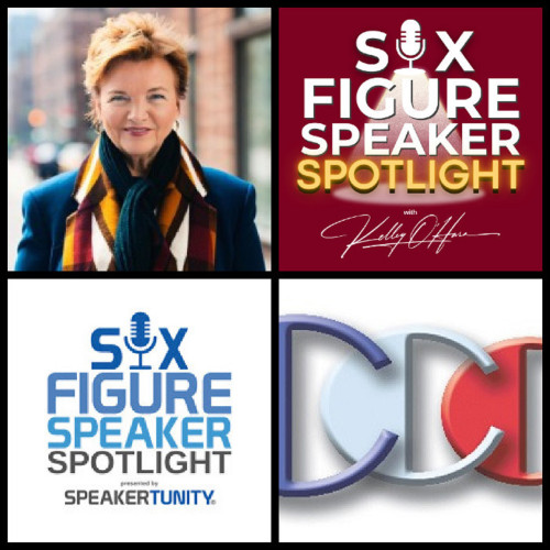 Six-figure-speaker-spotlight-guest-expat-Richard-Blank-Costa-Ricas-Call-Center8ebba2c7a050b2c1.jpg
