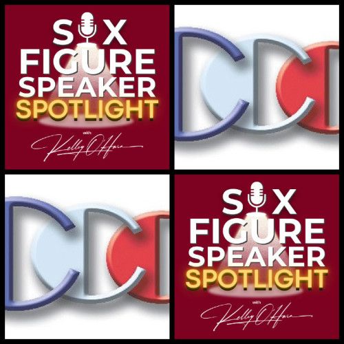 Six-figure-speaker-spotlight-guest-expert-Richard-Blank-Costa-Ricas-Call-Center7f1c5b6516e31b41.jpg