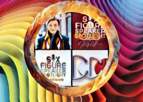 Six-figure-speaker-spotlight-guest-linguist-Richard-Blank-Costa-Ricas-Call-Center421bf7beedb8895f.jpg