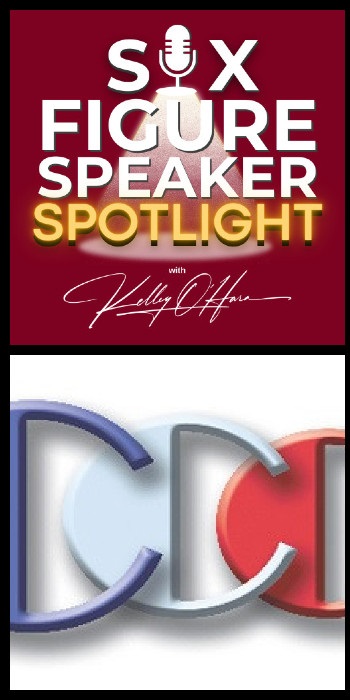 Six-figure-speaker-spotlight-guest-speaker-Richard-Blank-Costa-Ricas-Call-Center7bdc232ee4a154fe.jpg