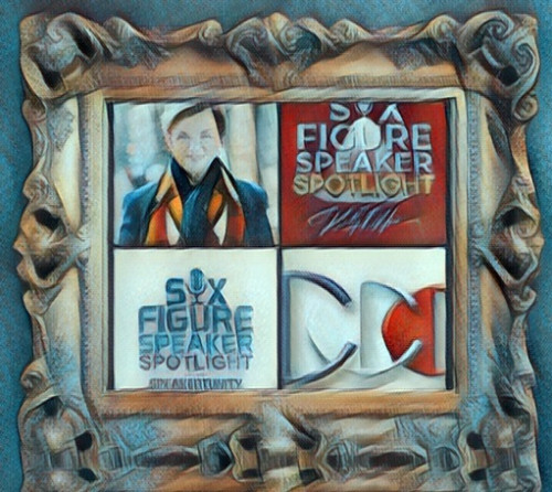 Six-figure-speaker-spotlight-sales-guest-Richard-Blank-Costa-Ricas-Call-Center3f493caa07f1c297.jpg