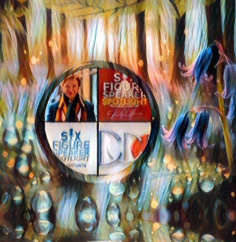 Six-figure-speaker-spotlight-telesales-guest-Richard-Blank-Costa-Ricas-Call-Centerdabb7296596a572b.jpg