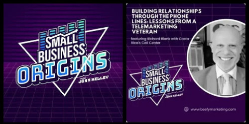Small-Business-Orgins-podcast-guest-Richard-Blank-Costa-Ricas-Call-Center.-243e294b45a05e962.jpg
