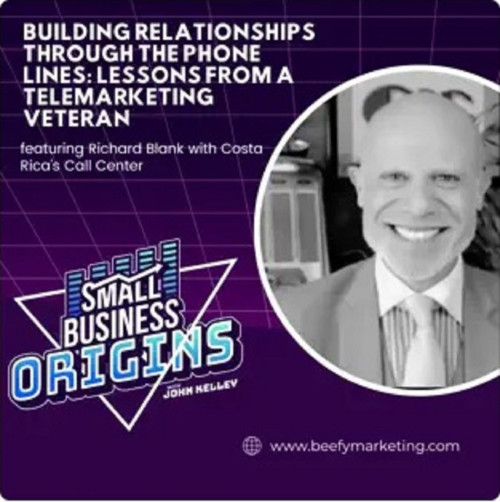 Small-Business-Orgins-podcast-guest-Richard-Blank-Costa-Ricas-Call-Center.e947c37470be2a0c.jpg