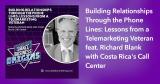 Small-Business-Orgins-podcast-guest-Richard-Blank-Costa-Ricas-Call-Centerda8e1c7077455a71.jpg
