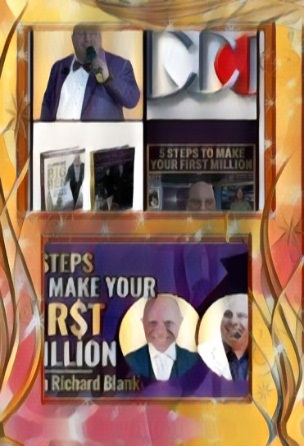 Speakers-are-leaders-motivation-podcast-guest-CEO-Richard-Blank-Costa-Ricas-Call-Center.a7fa2af5a7df4745.jpg