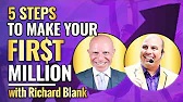 Speakers-are-leaders-motivation-podcast-guest-Richard-Blank-Costa-Ricas-Call-Centerd5671126b3d6ca91.jpg