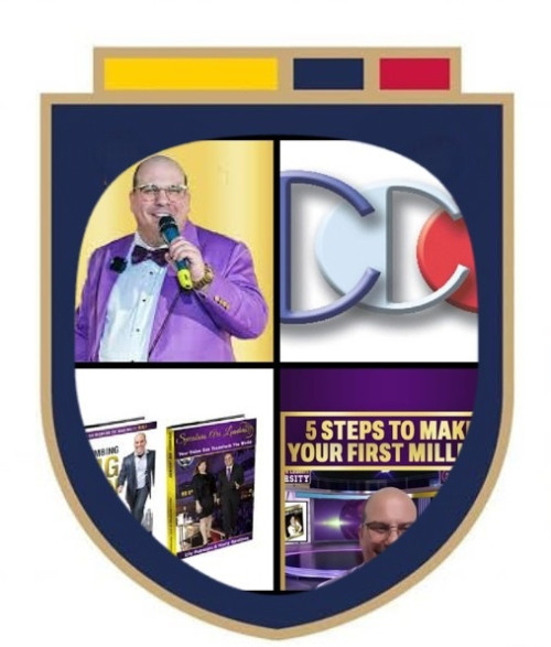 Speakers-are-leaders-motivation-podcast-guest-teacher-Richard-Blank-Costa-Ricas-Call-Center.c5177142f54ea6ba.jpg