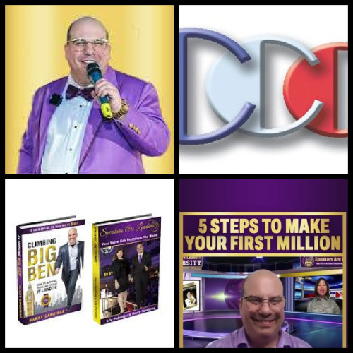Speakers-are-leaders-motivation-podcast-guest-trainer-Richard-Blank-Costa-Ricas-Call-Center.ff1097f240bac1e8.jpg