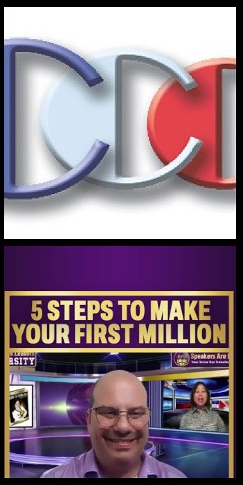 Speakers-are-leaders-motivation-podcast-sales-guest-Richard-Blank-Costa-Ricas-Call-Center.d801849abc0de0f8.jpg