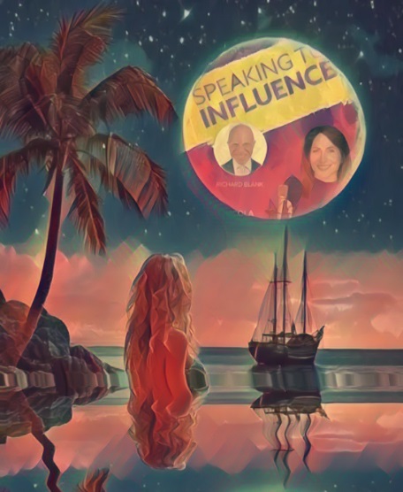 Speaking-to-influence-podcast-CX-guest-Richard-Blank-Costa-Ricas-Call-Center6beceba9e91764c7.jpg
