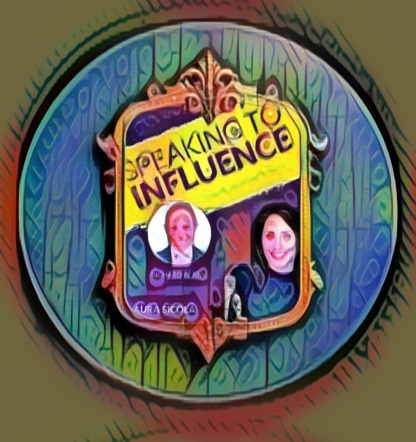 Speaking-to-influence-podcast-business-guest-Richard-Blank-Costa-Ricas-Call-Center5fec79a243c14347.jpg