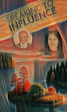 Speaking-to-influence-podcast-entrepreneur-guest-Richard-Blank-Costa-Ricas-Call-Centerc01f2feff51c6234.jpg