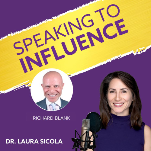 Speaking-to-influence-podcast-guest-Richard-Blank-Costa-Ricas-Call-Center.67db4585c7c6acfb.jpg