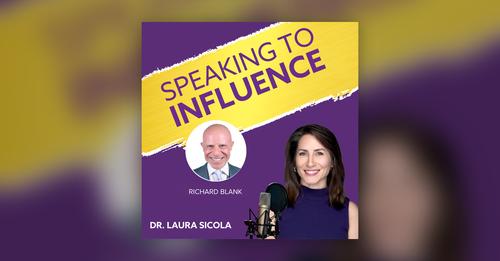 Speaking-to-influence-podcast-guest-Richard-Blank-Costa-Ricas-Call-Center10d5649ecb454b0a.jpg
