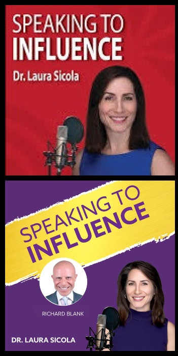 Speaking-to-influence-podcast-guest-Richard-Blank-Costa-Ricas-Call-Center7b9bbbeef6770792.jpg