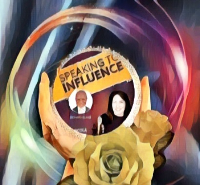 Speaking-to-influence-podcast-guest-expert-Richard-Blank-Costa-Ricas-Call-Center9ca736c18f193a34.jpg