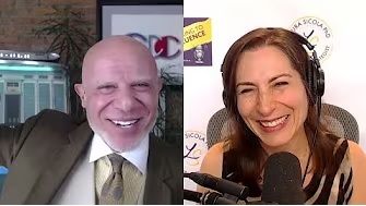 Speaking-to-influence-podcast-guest-speaker-Richard-Blank-Costa-Ricas-Call-Center61374691ec952a72.jpg