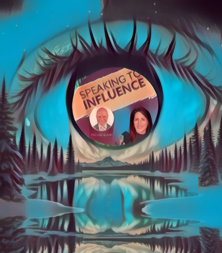 Speaking-to-influence-podcast-guest-teacher-Richard-Blank-Costa-Ricas-Call-Centerb6316e8017abbb3d.jpg
