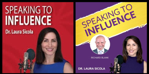 Speaking-to-influence-podcast-outsourcing-guest-Richard-Blank-Costa-Ricas-Call-Centerf803c5e09c36fb0e.jpg