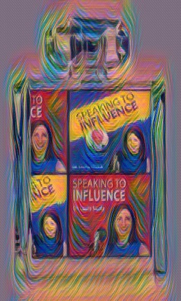 Speaking-to-influence-podcast-sales-guest-Richard-Blank-Costa-Ricas-Call-Centerb0c2c2110afba934.jpg