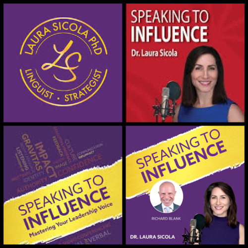 Speaking-to-influence-podcast-telemarketing-guest-Richard-Blank-Costa-Ricas-Call-Centeree20fe0bd58cb6b6.jpg