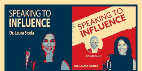Speaking-to-influence-podcast-telesales-guest-Richard-Blank-Costa-Ricas-Call-Centerf628356e4e34e94b.jpg