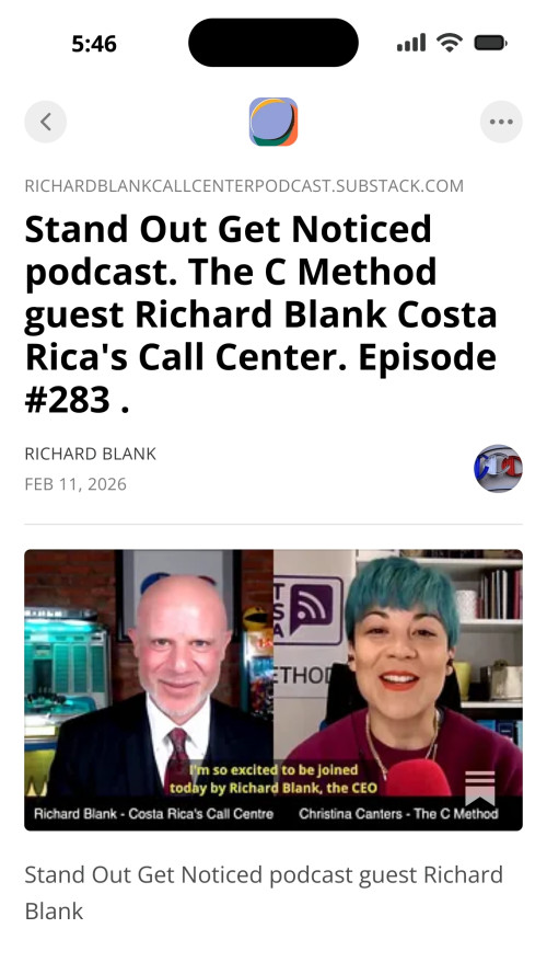 Stand-Out-Get-Noticed-podcast.-The-C-Method-guest-Richard-Blank-Costa-Ricas-Call-Center.-Episode-283-6797715b72d249a86.jpg